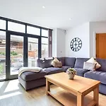 3 Bed In York Oc-93898 * Tollerton (Yorkshire)