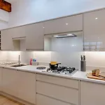 3 Bed In York Oc-93898 Holiday home Tollerton (Yorkshire)