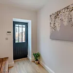 3 Bed In York Oc-93898 * Tollerton (Yorkshire)