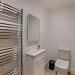 3 Bed In York Oc-93898 Tollerton (Yorkshire)