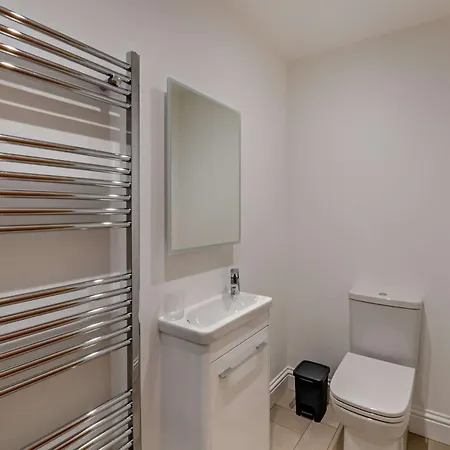 3 Bed In Tollerton 93898 * Tollerton (Yorkshire)