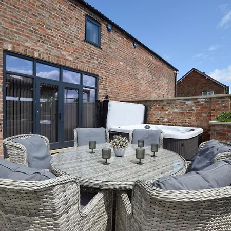 3 Bed In York Oc-93898 * Tollerton (Yorkshire)