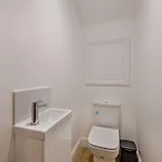 Prázdninový dům 3 Bed In York Oc-93898 *