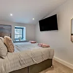 Prázdninový dům 3 Bed In York Oc-93898 Tollerton (Yorkshire)