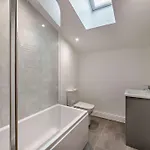 3 Bed In York Oc-93898 Tollerton (Yorkshire)