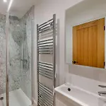 Prázdninový dům 3 Bed In York Oc-93898 *