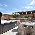 3 Bed In York Oc-93898 * Tollerton (Yorkshire)