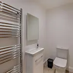 3 Bed In York Oc-93898