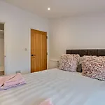 Prázdninový dům 3 Bed In York Oc-93898 Tollerton (Yorkshire)