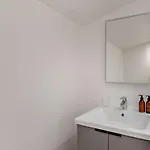 Prázdninový dům 3 Bed In York Oc-93898 Tollerton (Yorkshire)