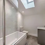 3 Bed In York Oc-93898 Prázdninový dům Tollerton (Yorkshire)