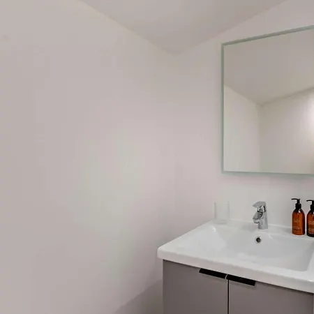 Σπίτι διακοπών 3 Bed In York Oc-93898 Tollerton (Yorkshire)